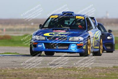 media/Jan-10-2026-Turn8 Trackdays (Sat) [[448b66da83]]/Purple/Session 1 (Sweeper)/